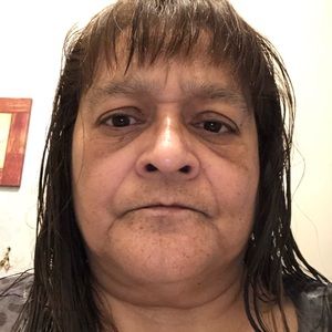 Meet your Posher, Irma